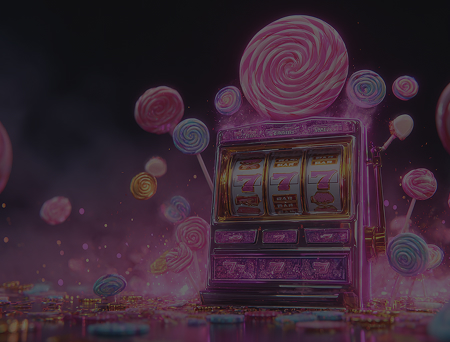 Candyland Casino